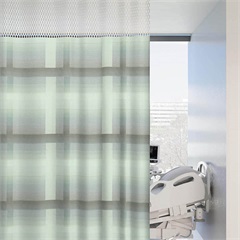 Avenue Montaigne Seafoam